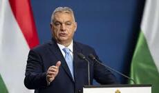 Orban: Macarıstan seçkilər öncəsi fiziki zorakılığa hazırlaşmalıdır