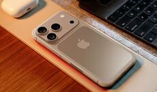 iPhone 17-nin qiyməti məlum olub