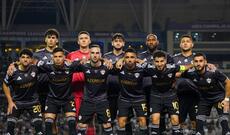 Qarabağ" Çempionlar Liqası iştirak ərizəsini açıqladı
