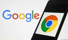 ABŞ Məhkəməsi Google-a Chrome və Android-i satmamağa icazə verdi