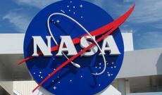 NASA: ABŞ 2030-cu illərin əvvəllərində Marsa astronavt göndərməyi planlaşdırır