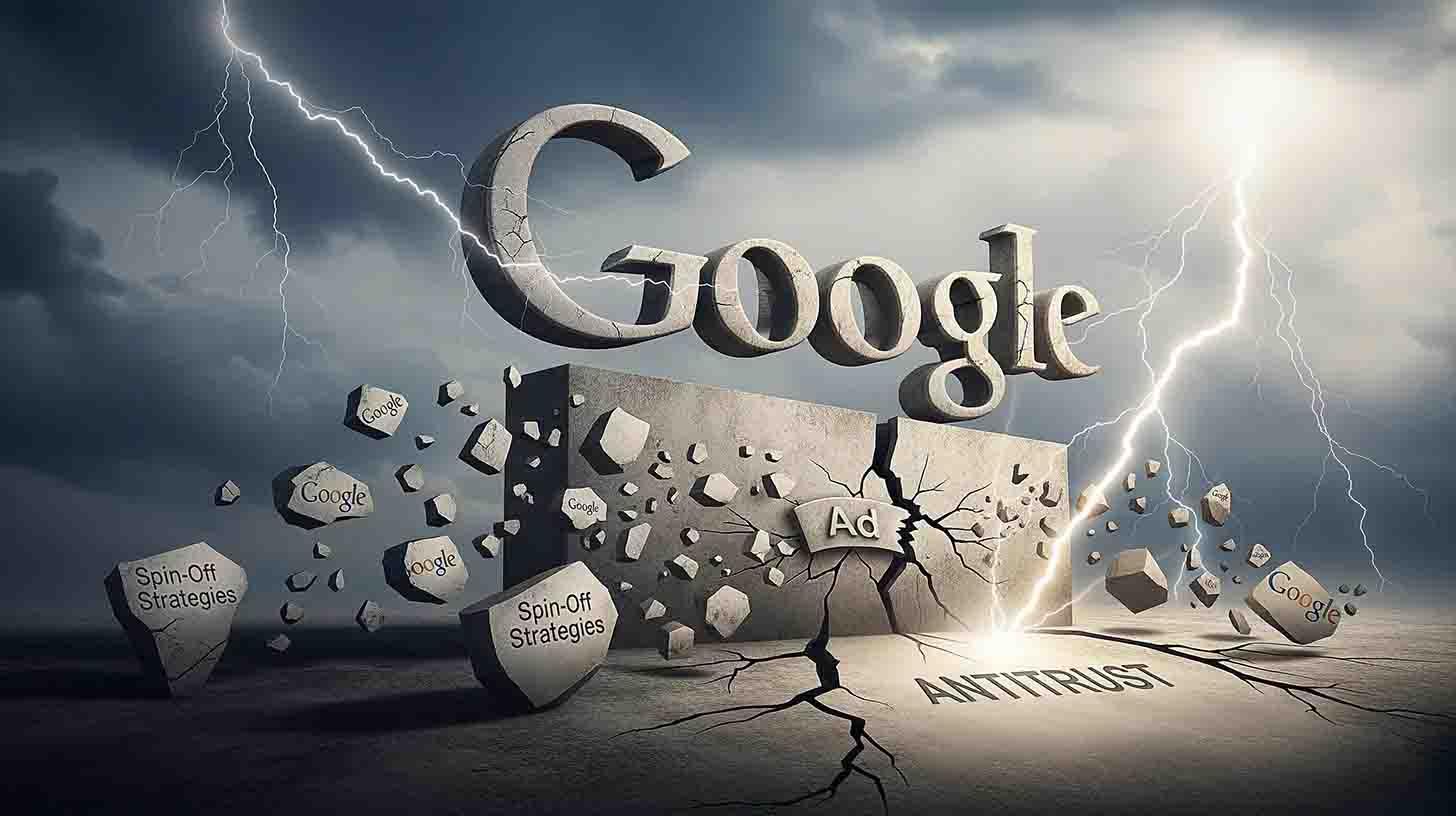 Google xidmətinin kəsilməsi bütün dünyada istifadəçilərə təsir edib