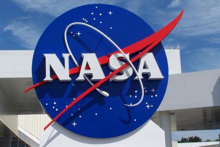NASA: ABŞ 2030-cu illərin əvvəllərində Marsa astronavt göndərməyi planlaşdırır