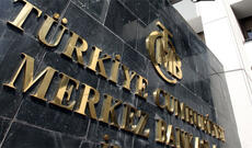 Türkiyə Mərkəzi Bankının ehtiyatları 178 milyard dolları keçərək yeni tarixi maksimuma çatıb