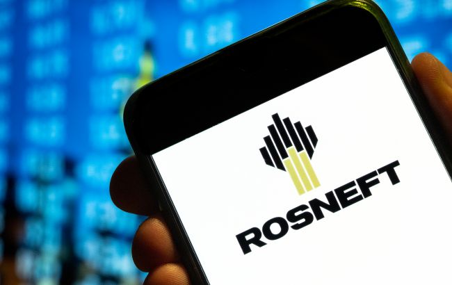 Almaniya "Rosneft"in aktivlərinin idarə edilməsini altı ay uzadıb