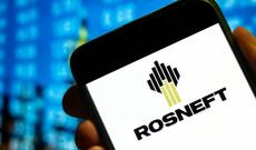 Almaniya "Rosneft"in aktivlərinin idarə edilməsini altı ay uzadıb