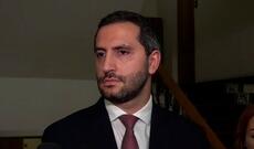 Ermənistanda Ermənistan və Türkiyənin xüsusi nümayəndələrinin görüşü keçiriləcək