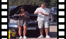 Günün videosu