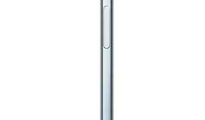 Apple şirkətin tarixində ən nazik smartfon iPhone Air-i təqdim etdi