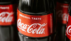 Coca-Cola “Cənubi Osetiya”nın Coca-Cola şirkətini məhkəməyə verib