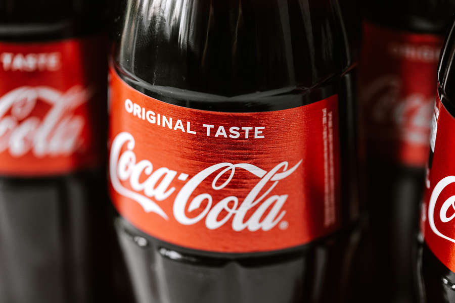 Coca-Cola “Cənubi Osetiya”nın Coca-Cola şirkətini məhkəməyə verib