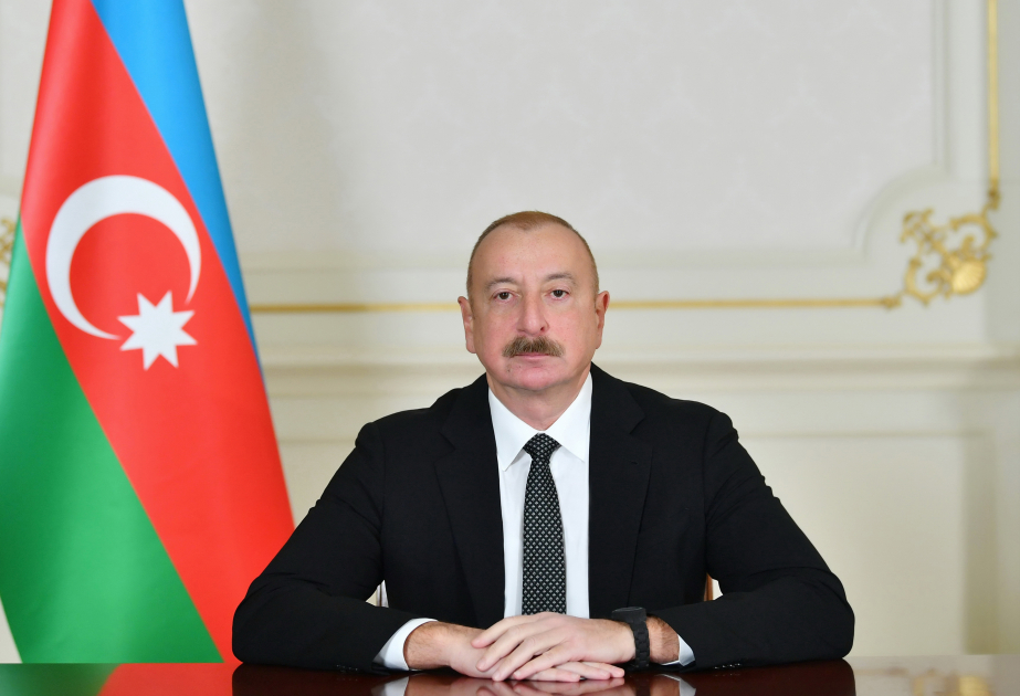 Masallının 5 yaşayış məntəqəsini birləşdirən yolun əsaslı təmirinə 1,5 milyon manat ayrılıb