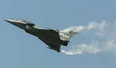 Britaniya və Fransa NATO-nun şərq cinahını Rafale və Eurofighter qırıcıları ilə gücləndirmək istəyirlər