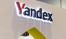“Yandex” FSB ilə istifadəçilərə casusluq etmək üçün avadanlıq quraşdırmaq barədə razılığa gəlib