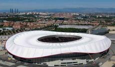 2027-ci ildə Çempionlar Liqasının finalı Madriddə keçiriləcək