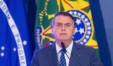 Braziliyanın keçmiş prezidenti Bolsonaro 27 il həbs cəzasına məhkum edilib