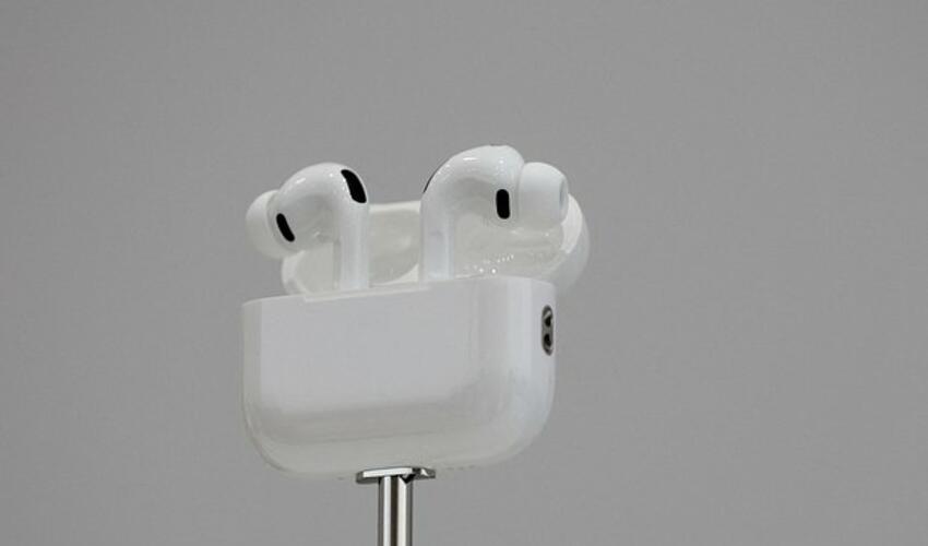 Apple qulaqlıqları Avropada qeyri-qanuni sayılır