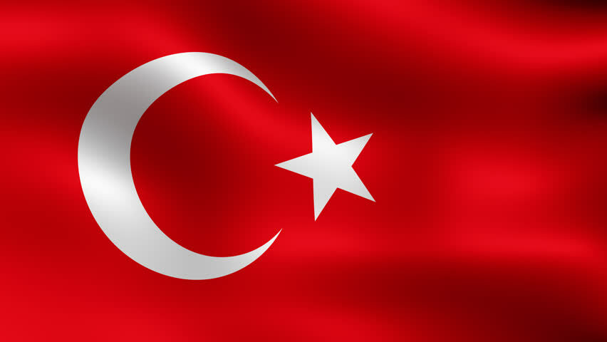 Türkiyə hakimiyyəti yerli istehsal nüvə reaktorunun inkişafı proqramına başlayır