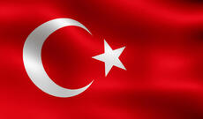 Türkiyə hakimiyyəti yerli istehsal nüvə reaktorunun inkişafı proqramına başlayır