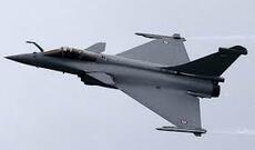 Polşaya göndərilən fransız Rafale qırıcıları nüvə silahı daşıya bilər