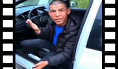 Günün videosu