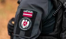 Latviyada Rusiyaya hərbi obyektlər haqqında məlumat ötürən casus ifşa edilib