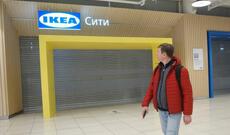 Litva Avropada bağlama partlayışlarını və IKEA-nın yandırılmasını əlaqələndirən bir qrup rus agenti aşkar edib