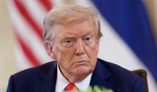 Putin Donald Trampı Ukraynadakı müharibənin həllində uğursuzluğa düçar edib
