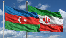 İran və Azərbaycan birgə sənaye kəndi yaradacaq