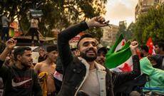 Suriyada Əsəddən sonrakı ilk seçkilərin yeni tarixi müəyyənləşib