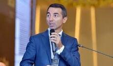 Adnan Əhmədzadə həbs olundu - Ağır cinayətlərdə ittiham olunur