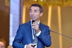 Adnan Əhmədzadə həbs olundu - Ağır cinayətlərdə ittiham olunur