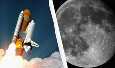 NASA 2026-cı ilin aprelində dörd astronavtla Aya Artemida II missiyasını həyata keçirəcək