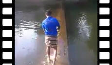 Günün videosu