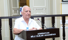 Yaqub Mahmudovun daha iki yetirməsi fəlsəfə doktoru oldu - Eyni gündə