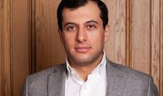 Keçmiş separatçı Boris Avakyan Ermənistan konsulluğunun tualetində ölü tapılıb