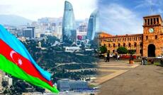 Ermənistan və Azərbaycanın 2026-cı il büdcəsinin fərqi – İrəvan bizi necə üstələyir?