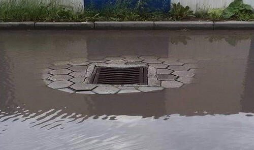 Şərhsiz