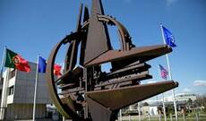 Bolqarıstan İtaliya ilə razılaşma əsasında NATO bazası tikməyi planlaşdırır