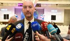 İspaniya ABŞ-ın İsrailə silah ötürülməsi üçün birgə bazalardan istifadəsini qadağan edib