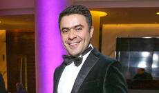 Əməkdar artist Cabir İmanov vəfat edib