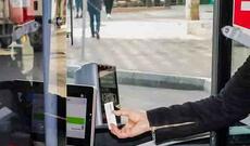 Azərbaycanda metro və bəzi avtobuslarda gediş haqqı bahalaşıb