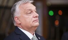Macarıstan Rusiya pilotsuz təyyarələrini öz hava məkanında vuracaq