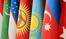 Türk Dövlətləri Təşkilatı beynəlxalq aləmdə nüfuzlu və güclü dövlətə çevrilir