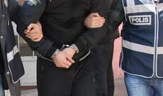 Türkiyədə Azərbaycan əleyhinə saxta xəbərlər yazan şəxs saxlanılıb