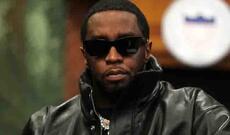 Repçi P. Diddy üçün ən azı 11 il həbs istənildi