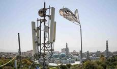 Əfqanıstanda internet tamamilə bağlanıb