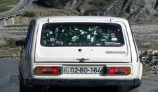 Şərhsiz