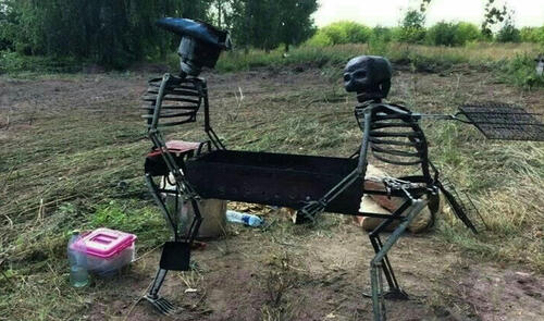 Günün fotosu
