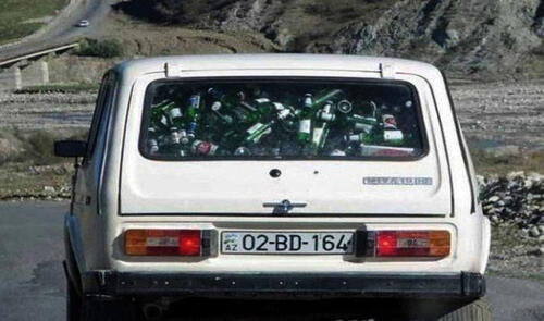 Şərhsiz